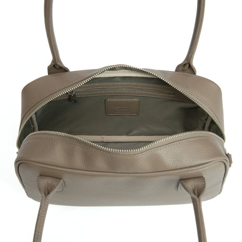 大人エコールボストン - Premium Leather - SINSIN
