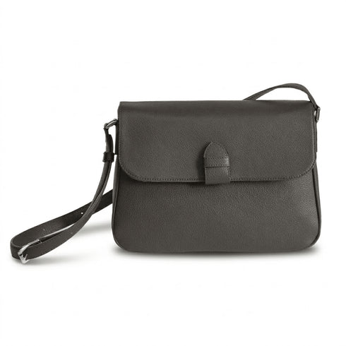 エクラ - Premium Leather - SINSIN