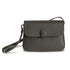 エクラ - Premium Leather - SINSIN
