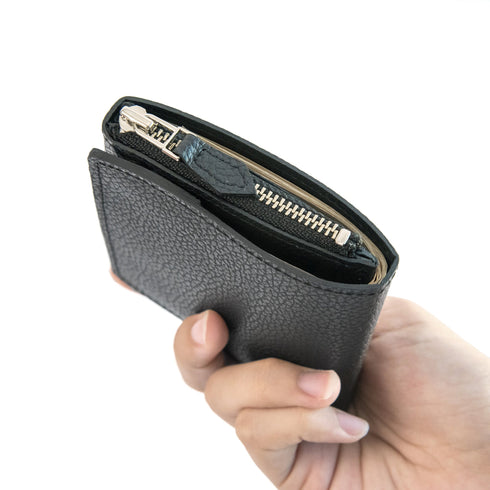 キャレ - Premium Leather - SINSIN