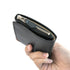 キャレ - Premium Leather - SINSIN
