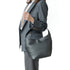 大人ポワールバッグ - Premium Leather - SINSIN