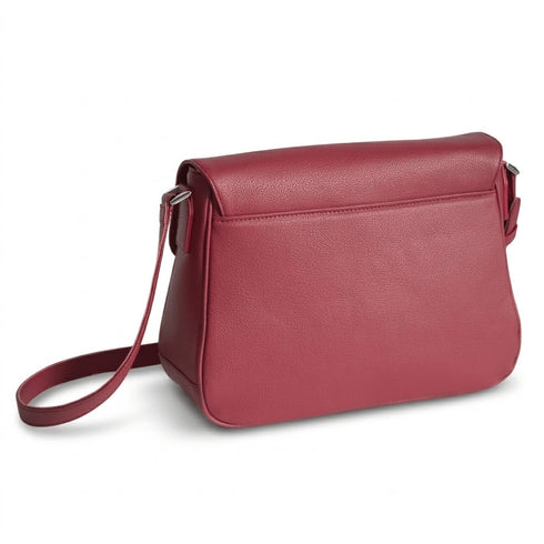 エクラ - Premium Leather - SINSIN
