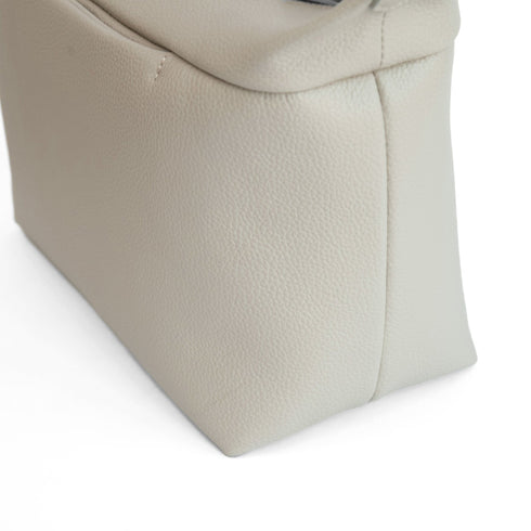 大人ショルダーバッグ -Premium Leather - SINSIN