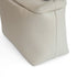 大人ショルダーバッグ -Premium Leather - SINSIN