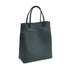 大人革袋小タテ型 - Premium Leather - SINSIN