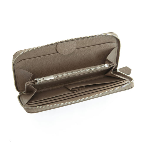 バタール - Premium Leather - SINSIN