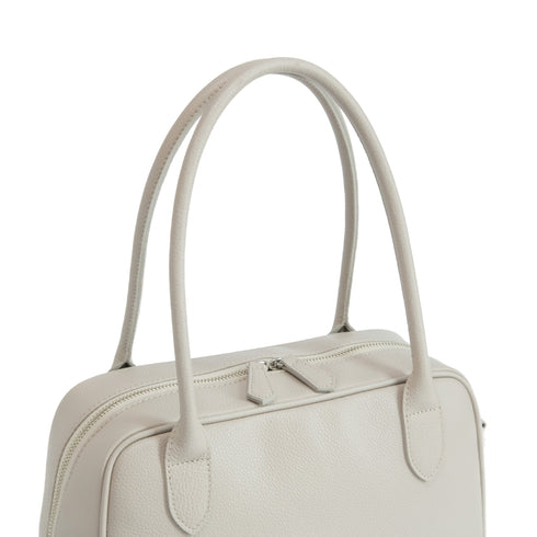 大人エコールボストン - Premium Leather - SINSIN