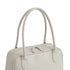 大人エコールボストン - Premium Leather - SINSIN