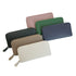 バタール - Premium Leather - SINSIN
