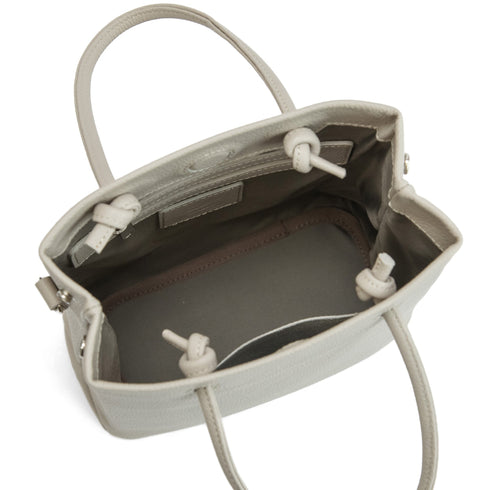 大人革袋小タテ型 - Premium Leather - SINSIN
