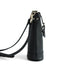 スマホショルダーバッグ-ラシェ - Premium Leather - SINSIN