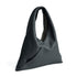 大人革包かわづつみ (リボン付き) - Premium Leather - SINSIN