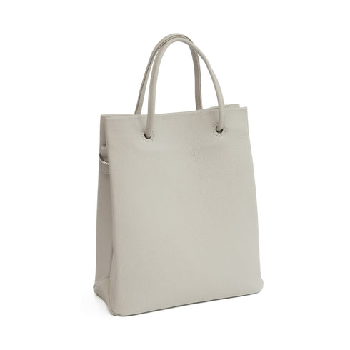 大人革袋小タテ型 - Premium Leather - SINSIN