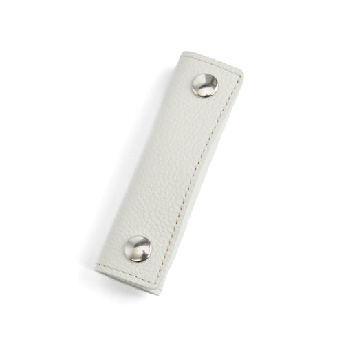 革紐ハンドルカバー - Premium Leather - SINSIN