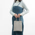 大人革袋小タテ型 - Premium Leather - SINSIN