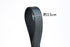大人レクタングルショルダー - Premium Leather - SINSIN