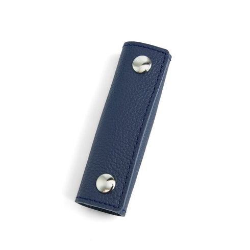 革紐ハンドルカバー - Premium Leather - SINSIN
