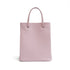 大人革袋小タテ型 - Premium Leather - SINSIN