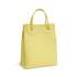 大人革袋小タテ型 - Premium Leather - SINSIN