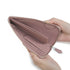 フルート - premium leather - SINSIN