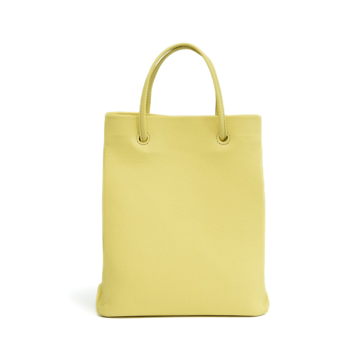 未使用品　大人革袋小　パステル 大人革袋小タテ型 -Premium Leather- – SINSIN