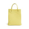 大人革袋小タテ型 - Premium Leather - SINSIN