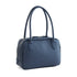大人エコールボストン - Premium Leather - SINSIN