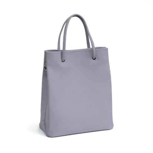 大人革袋小タテ型 - Premium Leather - SINSIN