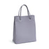 大人革袋小タテ型 - Premium Leather - SINSIN