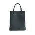 大人革袋小タテ型 - Premium Leather - SINSIN