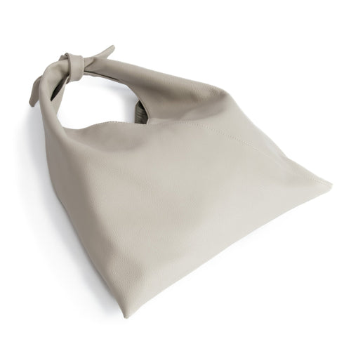 大人革包かわづつみ (リボン付き) - Premium Leather - SINSIN