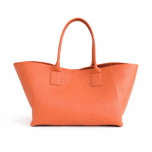 大人トラペトート -Premium Leather - SINSIN