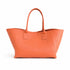 大人トラペトート -Premium Leather - SINSIN