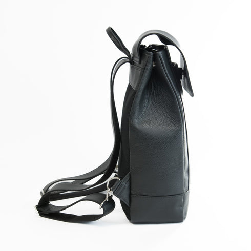 大人リュック -Premium Leather - SINSIN