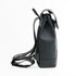 大人リュック -Premium Leather - SINSIN