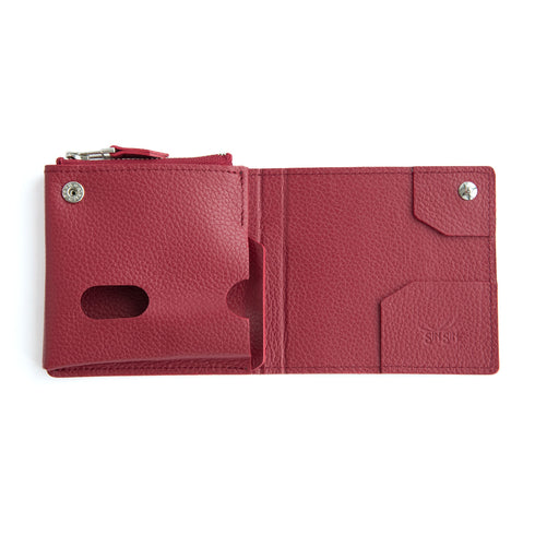 キャレ - Premium Leather - SINSIN