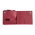 キャレ - Premium Leather - SINSIN