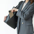 ルネートル -Premium Leather - SINSIN