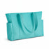 大人トートバッグ - Premium Leather - SINSIN