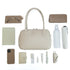 大人エコールボストン - Premium Leather - SINSIN