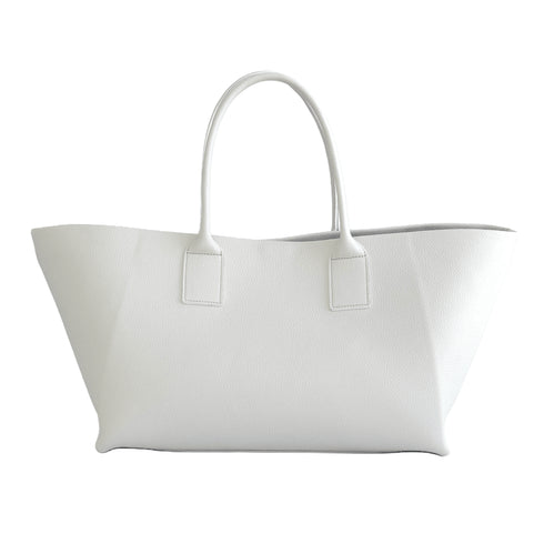 【タイムセール】大人トラペトート -Premium Leather - SINSIN