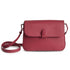 エクラ - Premium Leather - SINSIN