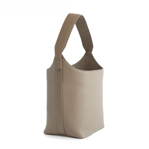 大人ポワールバッグ - Premium Leather - SINSIN