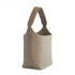 大人ポワールバッグ - Premium Leather - SINSIN