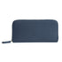 バタール - Premium Leather - SINSIN