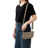 トリ -Premium Leather - SINSIN