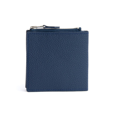 キャレ - Premium Leather - SINSIN