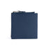 キャレ - Premium Leather - SINSIN