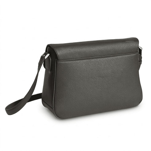 エクラ - Premium Leather - SINSIN